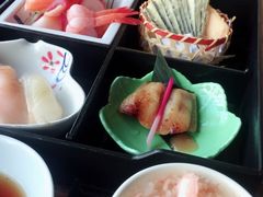 -水月·和牛工坊(水晶郦城店)