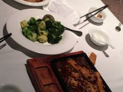 -同庆楼(天鹅湖万达店)