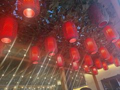 -砂唐居(总店)