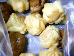 -美浓蛋糕(长清大学城店)