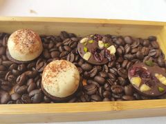 -北京金融街丽思卡尔顿酒店·意味轩 Cepe