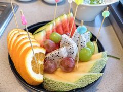 -海底捞火锅(振华广场店)