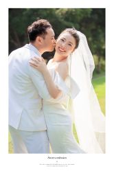 -金夫人婚纱摄影(总店)