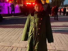 -暖泉古镇