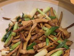 -雾·江·鲜建德菜