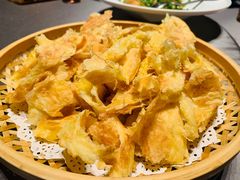 -徐记海鲜(大明宫|北二环店)