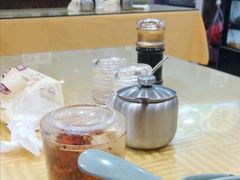 -好面道大肠面(中华路店)
