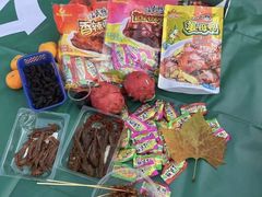 -郴州特产舜华临武鸭(郴州西站店)