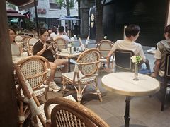 -COVA(新天地Xintiandi店)