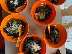 -阿麟馄饨(延长路店)