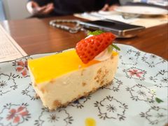 -THE PRESS(申报馆店)