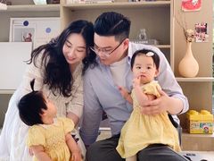 -普素书咖茶空间