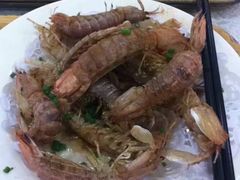 -芙蓉餐厅(厦大店)