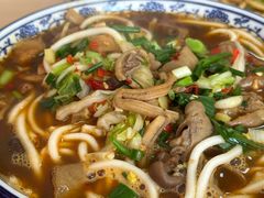 -帝景米粉(东方帝景店)