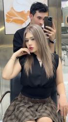 -美美秀造型
