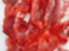 -陈记顺和潮汕牛肉火锅(棠德南路店)