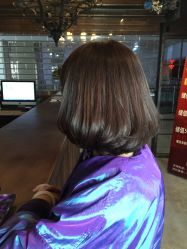 -唐朝造型·甄选