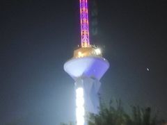 -郑州方特梦幻王国