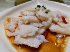 -新聚丰菜馆(太监弄店)