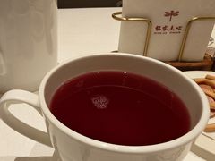 -铭家点心(秦岭路店)