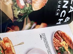 -7senses(金狮广场店)