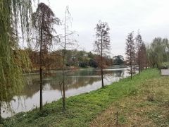 -怡海公园(桂城街道)