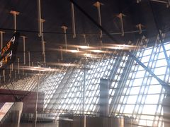 -鮮而純面馆(浦东店)