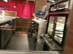 -麦当劳(顺义店)