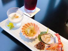 -モリタ屋(JR京都伊势丹店)