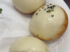 -金时代顺风大酒店(金山店)