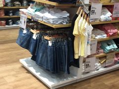 -优衣库(天津贵和购物中心店)