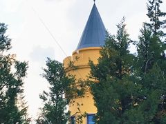 -北京天湖会议中心