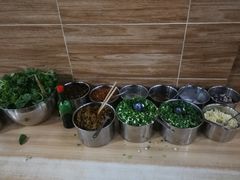 -金实大酥牛肉面