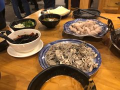 -金生隆(六铺炕店)