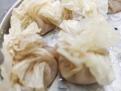 -牛马行牛肉饸饹铺(长春总店)
