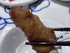-巴黎春天(浦建店)