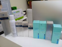 -海涛医疗美容·面部抗衰·注射美鼻