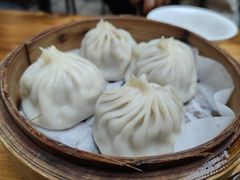 -二泉园老菜馆·百年无锡菜