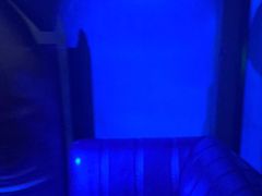 -骑士KTV(红谷滩万达店)