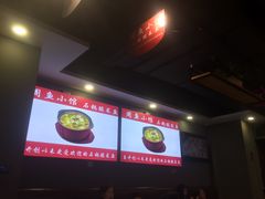 -周鱼小馆石锅酸菜鱼(活力汇店)