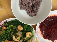 -昱德来·天津菜(河西店)