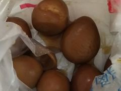 -三毛烤鸡(清泰街店)