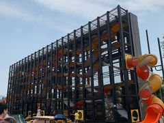 -枫香湖儿童公园