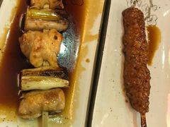 -平成屋· Late Night 食堂(四川北路店)