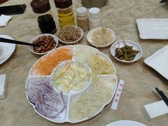 -联邦酒楼
