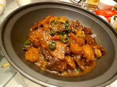 -解家河南菜(商鼎路店)