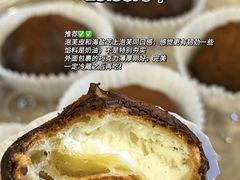 -天河沃尔玛