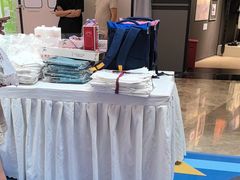 -小天才步步高(泰禾广场旗舰店)