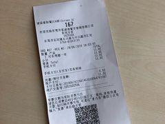 -麦当劳(东坑店)