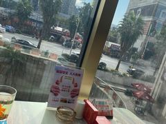 -阿杜打边炉(五江天街店)